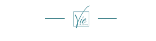 Vie Logo