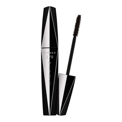 MISSHA Viewer 270 Mascara - All In Long Lash on white background