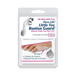 Visco-GEL Bunion Guard