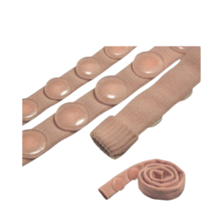 Visco-GEL Digital Pad Strip - Small-Medium 15mmx24