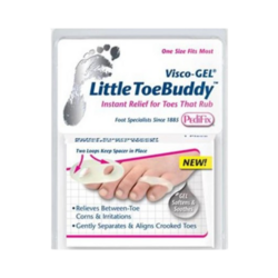 Visco-GEL Little ToeBuddy