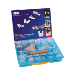 Visco-GEL Treatment Kit Deluxe