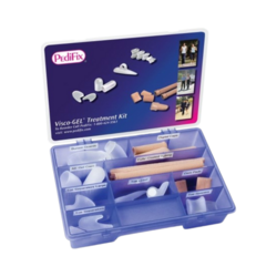 Visco-GEL Treatment Kit Standard