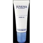 Juvena Q10 (Rejuven) Visible Lip (10mL, 0.3Oz) Juvena on white background