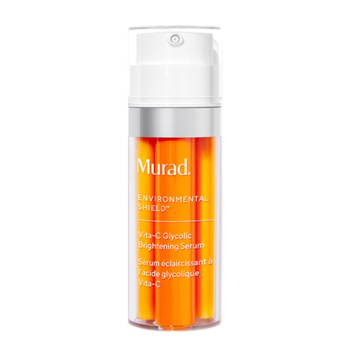 Murad Vita-C Glycolic Brightening Serum, 30ml/1 fl oz