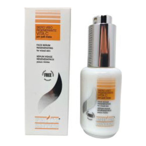 Phyto Sintesi Vita C Serum, 30ml/1 fl oz Phyto Sintesi Vita C Serum on white background