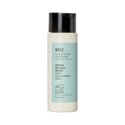 Vita C Strengthening Conditioner