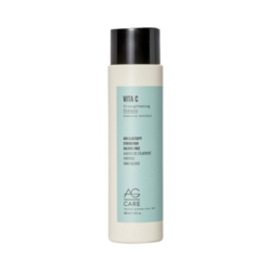 Vita C Strengthening Shampoo
