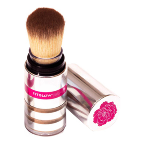 FitGlow Beauty Vita Set + Perfect - Medium, 6g/0.2 oz FitGlow Beauty Vita Set + Perfect - Medium on white background