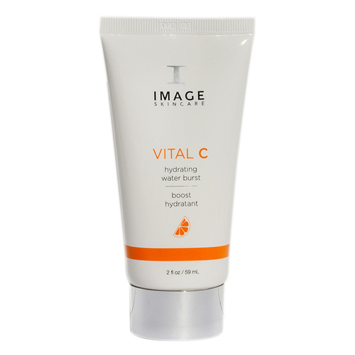 Image Skincare Vital C Hydrating Water Burst, 59ml/2 fl oz