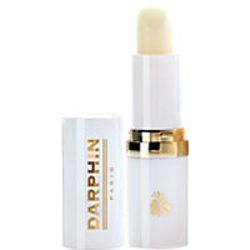 Darphin Vitalbalm Lipcare, 3.5gr /0.12 oz Darphin on white background