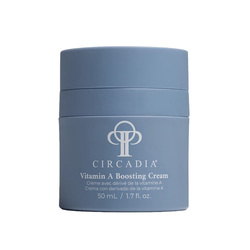 Vitamin A Boosting Cream