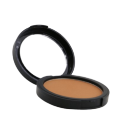 Vitamin C Age Preventing Powder - 02 on white background