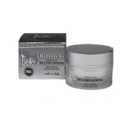 Vitapelle RinnovA+ Multifunction Cream