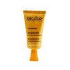 Decleor Vitaroma Wrinkle Prevention and Radiance Emulsion, 50 mL, 1.7 Oz Decleor on white background