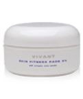 VIVANT WINK Eye Rejuvenation 0.5oz Vivant on white background