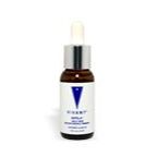 VIVANT Spin Trap, Vitamin C and E Serum 1oz Vivant on white background
