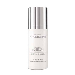 Vivifying Emulsion