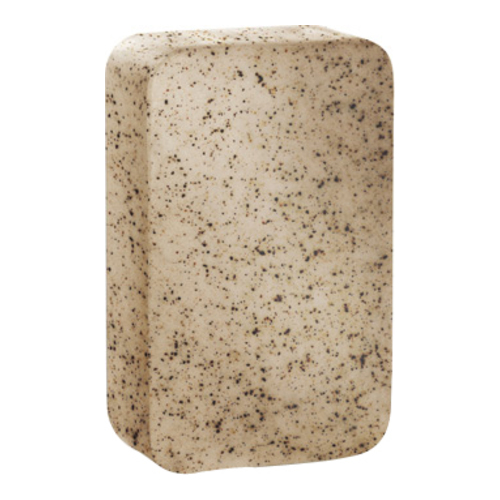Bioelements Volcanic Mud Soap, 170g/6 oz Bioelements Volcanic Mud Soap on white background