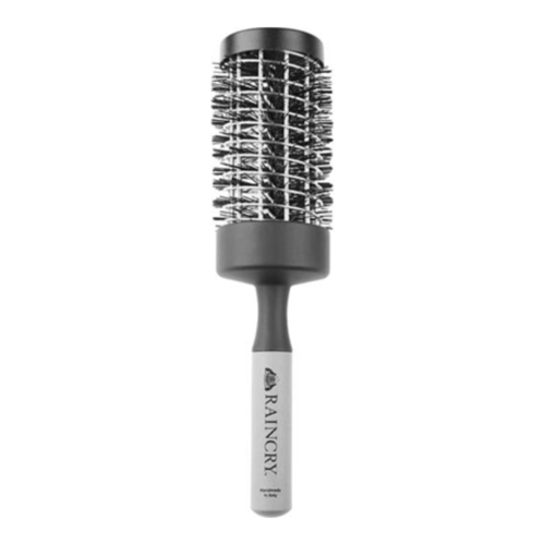 RAINCRY Volume Brush - Medium 1.8 RAINCRY Volume Brush - Large 2.2