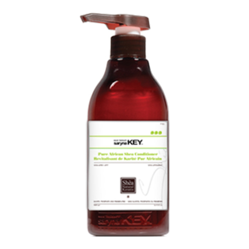 saryna KEY Volume Lift Conditioner, 500ml/16.9 fl oz saryna KEY Volume Lift Conditioner on white background