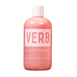 Volume Shampoo