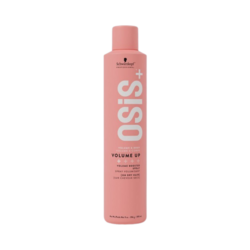 Volume Up Booster Spray