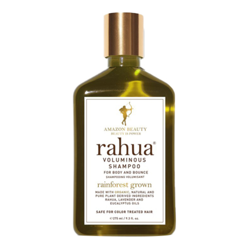 Rahua Voluminous Shampoo, 275ml/9.3 fl oz Rahua Voluminous Shampoo on white background