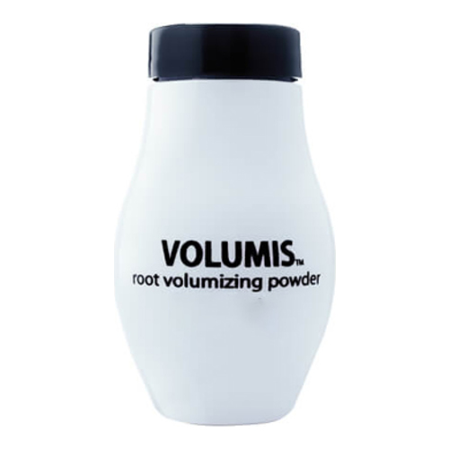 J Beverly Hills Volumis Powder, 50g/1.8 oz J Beverly Hills Volumis Powder on white background