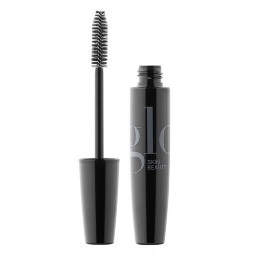 Glo Skin Beauty Volumizing Mascara on white background