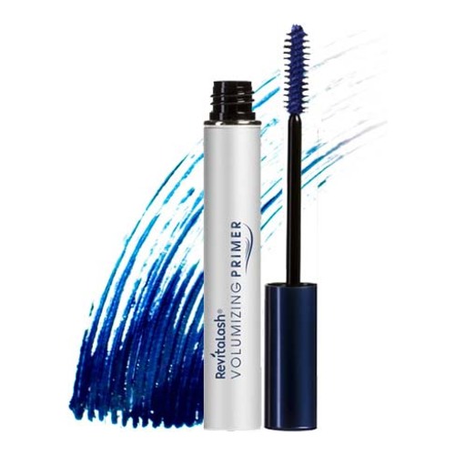 RevitaLash Volumizing Primer, 7.4ml/0.3 fl oz RevitaLash Volumizing Primer on white background