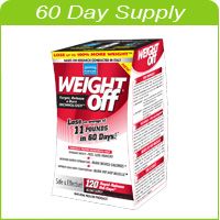 Nuvocare  on white background