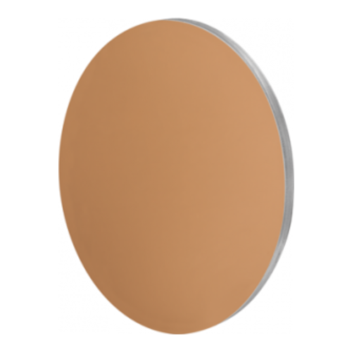 Youngblood Creme Powder Foundation Refill - Tawnee, 7g/0.25 oz Youngblood Creme Powder Foundation Refill - Barely Beige on white background