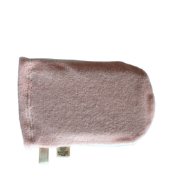 Washcloth - Pink