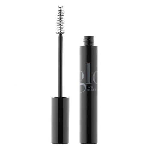 Glo Skin Beauty Water Resistant Mascara on white background