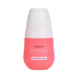 Watermelon Sugar Ingrown Hair Oil