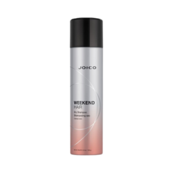 Weekend Hair Dry Shampoo