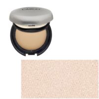 Cargo  on white background