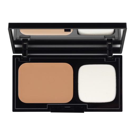 RVB Lab Wet and Dry Foundation 53, 1 pieces