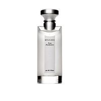 Bvlgari Eau Parfumee White Tea, 1.3 oz Bvlgari on white background