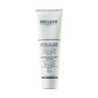 Decleor Aroma White Brightening Make Off Cream, 150 mL, 5 Oz Decleor on white background