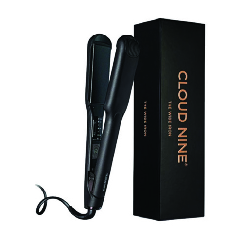 Cloud Nine Wide 2 Cloud Nine Wide 2