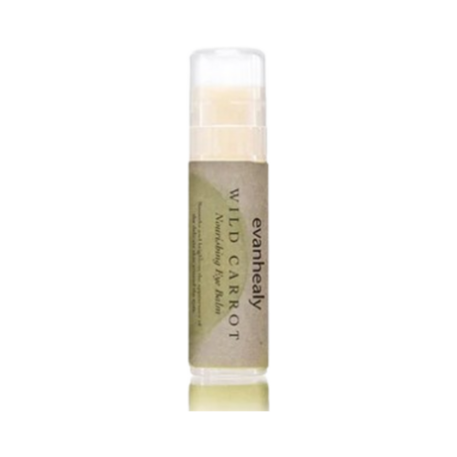 Evanhealy Wild Carrot Immortelle Eye Balm, 14g/0.49 oz Evanhealy Wild Carrot Immortelle Eye Balm on white background
