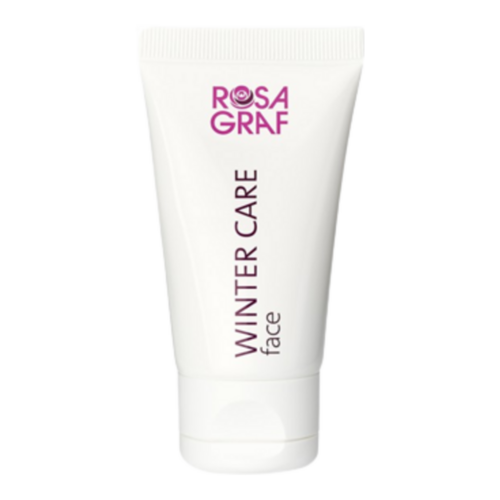 Rosa Graf Winter Care Face Cream, 30ml/1 fl oz
