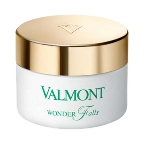 Valmont Wonder Falls, 100ml/3.38 fl oz Valmont Wonder Falls on white background