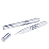 Matis  on white background