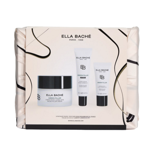 Ella Bache Wrinkles-Firmness Gift Set, 1 set Ella Bache Wrinkles-Firmness Gift Set on white background