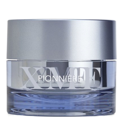 Pionniere XMF Perfection Youth Cream