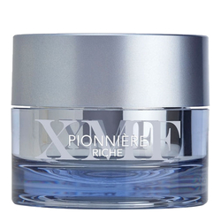 Pionniere XMF Perfection Youth Rich Cream