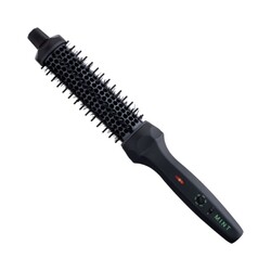 X-Long Curling Iron Brush 1.33